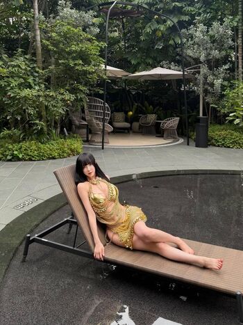 Private Leaked Lunakim exclusive onlyfans photos 2026