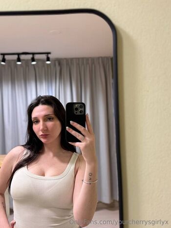 Private Leaked Lunaluvx exclusive onlyfans photos 2026