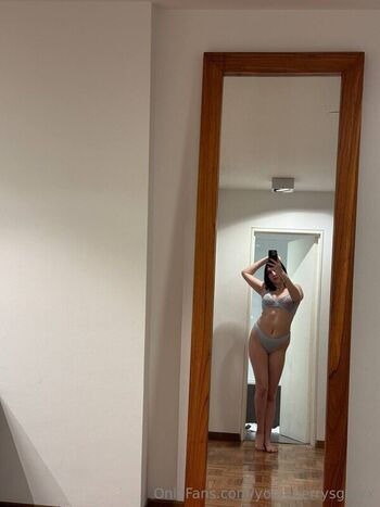Private Leaked Lunaluvx exclusive onlyfans photos 2026