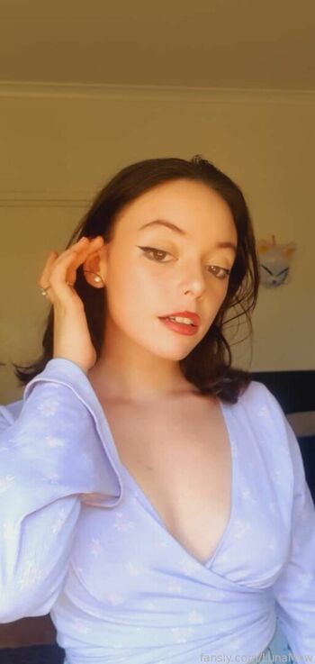 Private Leaked Lunamew exclusive onlyfans photos 2026