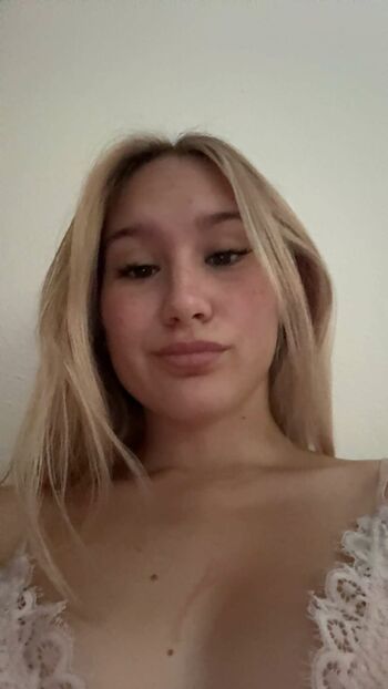 Private Leaked Lunamoon exclusive onlyfans photos 2026