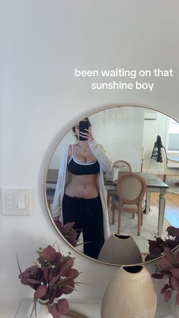 Lunaosantos_23