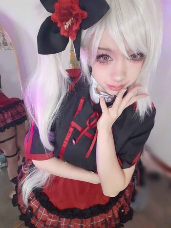 Lunapuna