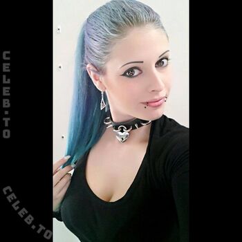 Private Leaked Lunarakitsune exclusive onlyfans photos 2026