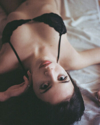 lunasereena
