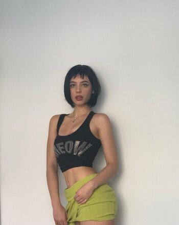 lunasereena