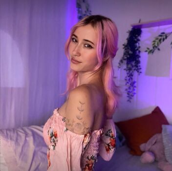 Private Leaked Lunaticas exclusive onlyfans photos 2026