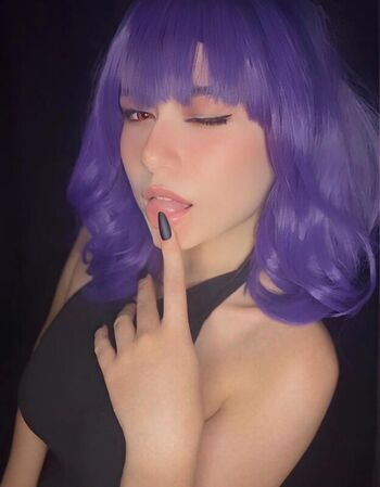 Private Leaked Lunay lin exclusive onlyfans photos 2026