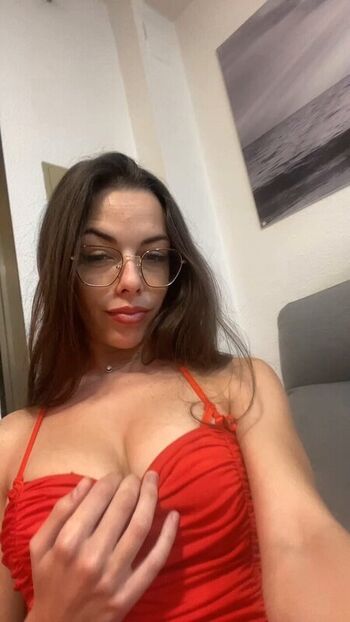 Luof_20