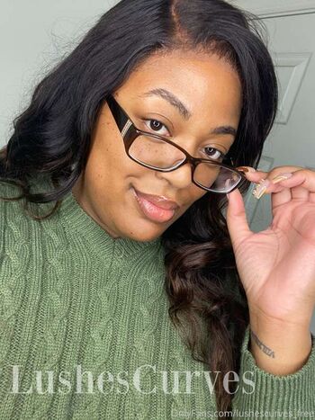 Private Leaked Lushescurves exclusive onlyfans photos 2026