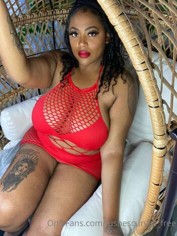 Private Leaked Lushescurves exclusive onlyfans photos 2026