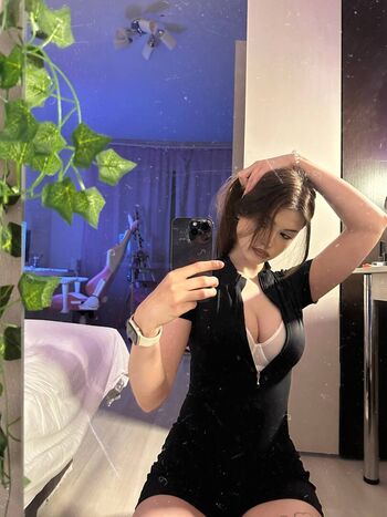 Private Leaked Lushlexi page exclusive onlyfans photos 2026