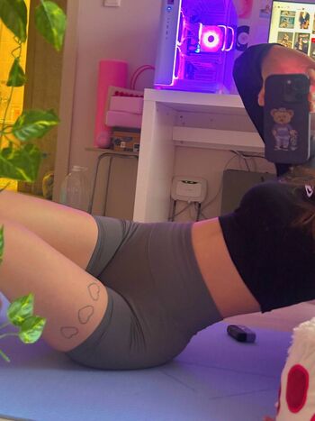 Private Leaked Lushlexi page exclusive onlyfans photos 2026