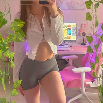 Private Leaked Lushlexi page exclusive onlyfans photos 2026