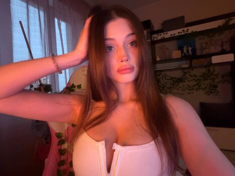 Private Leaked Lushlexi exclusive onlyfans photos 2026