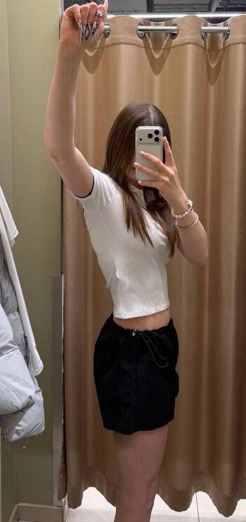 Private Leaked Lushlexi exclusive onlyfans photos 2026