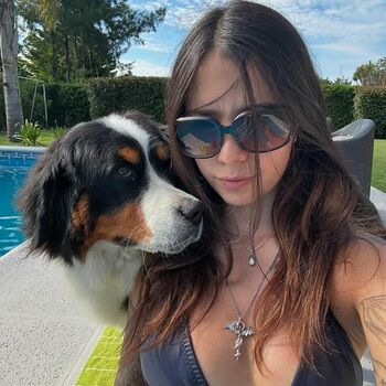 Private Leaked Lusout exclusive onlyfans photos 2026