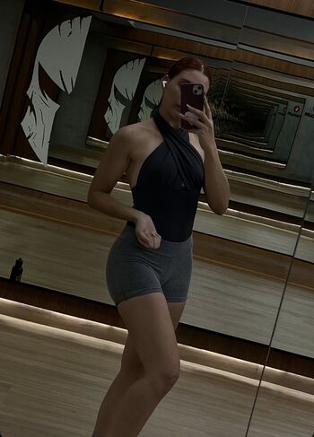 Private Leaked Lussantiago exclusive onlyfans photos 2026