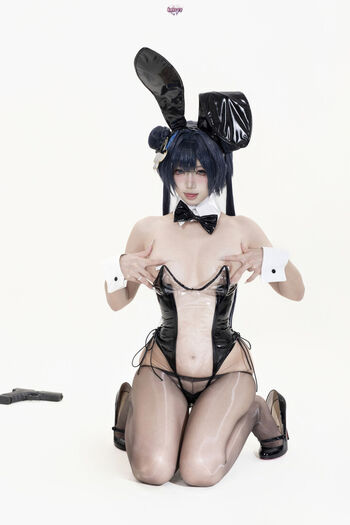 _Lust77