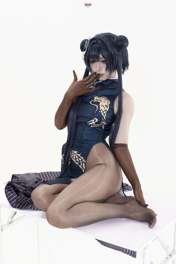 _Lust77