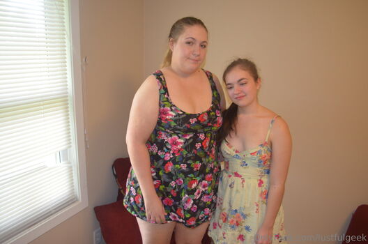 Private Leaked Lustfulgeek exclusive onlyfans photos 2026