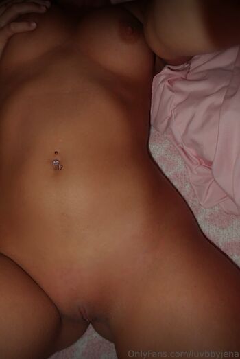 Private Leaked Luvbbyjena exclusive onlyfans photos 2026