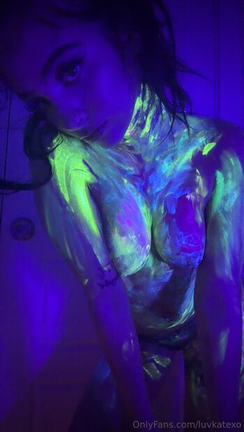 Private Leaked Luvkatexo exclusive onlyfans photos 2026