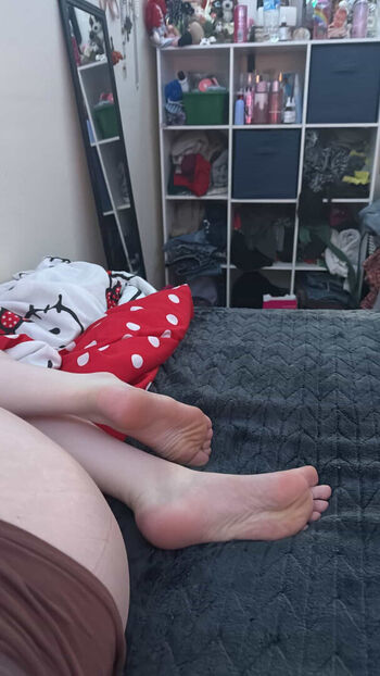 Private Leaked Luvleach exclusive onlyfans photos 2026