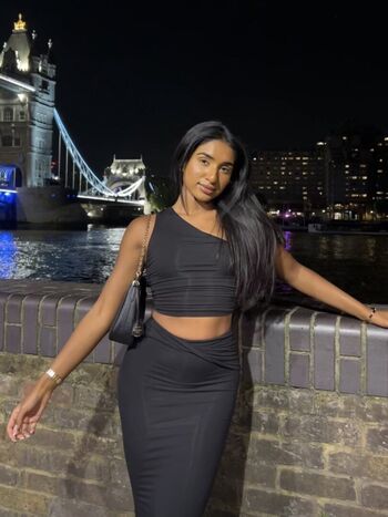 Private Leaked Lux ni exclusive onlyfans photos 2026