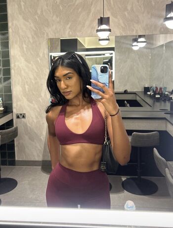 Private Leaked Lux ni exclusive onlyfans photos 2026
