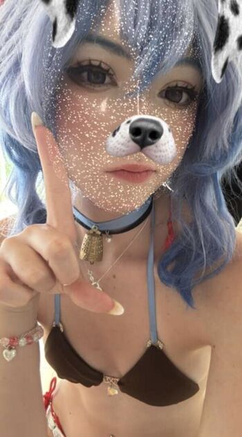 Private Leaked Luxumine exclusive onlyfans photos 2026