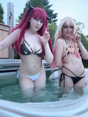 Private Leaked Luxumine exclusive onlyfans photos 2026