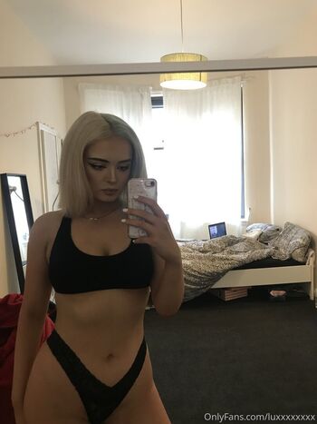 luxxxx46464663