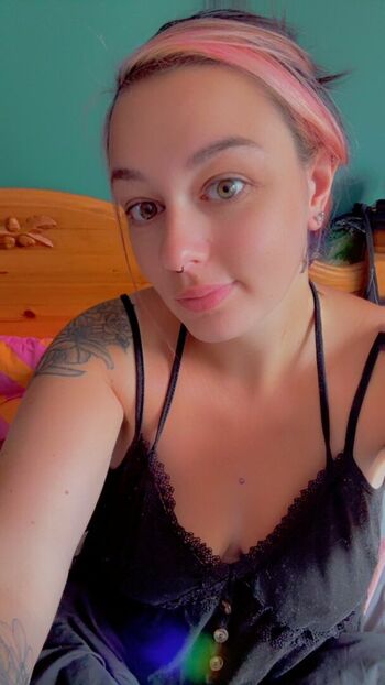 Private Leaked Luxylox exclusive onlyfans photos 2026