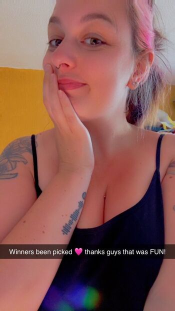 Private Leaked Luxylox exclusive onlyfans photos 2026