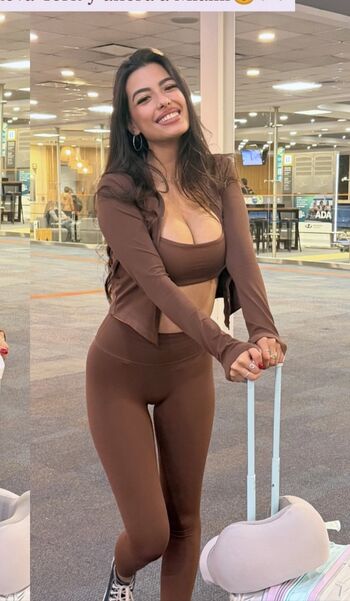 Private Leaked Luz tito exclusive onlyfans photos 2026