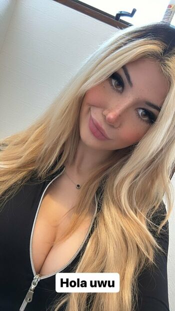 Private Leaked Luzgamingxd page exclusive onlyfans photos 2026