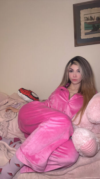 Private Leaked Luzgamingxd exclusive onlyfans photos 2026