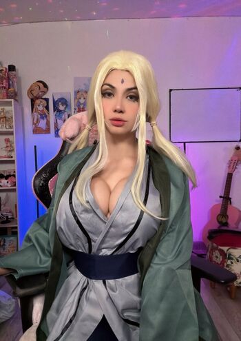 Private Leaked Luzgamingxd exclusive onlyfans photos 2026