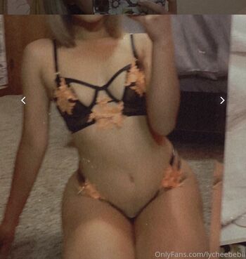 Private Leaked Lycheebobaxo exclusive onlyfans photos 2026