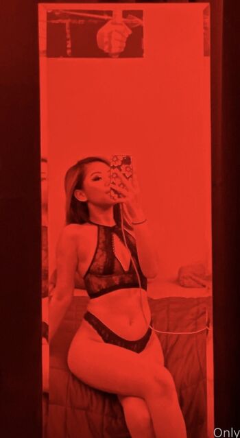 Private Leaked Lycheebobaxo exclusive onlyfans photos 2026