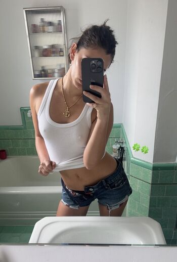 Private Leaked Lydia campanelli exclusive onlyfans photos 2026