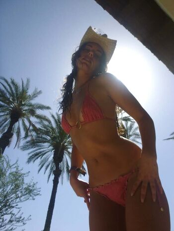 Private Leaked Lydia campanelli exclusive onlyfans photos 2026