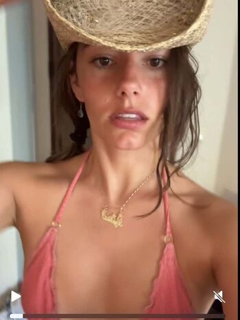 Private Leaked Lydia campanelli exclusive onlyfans photos 2026