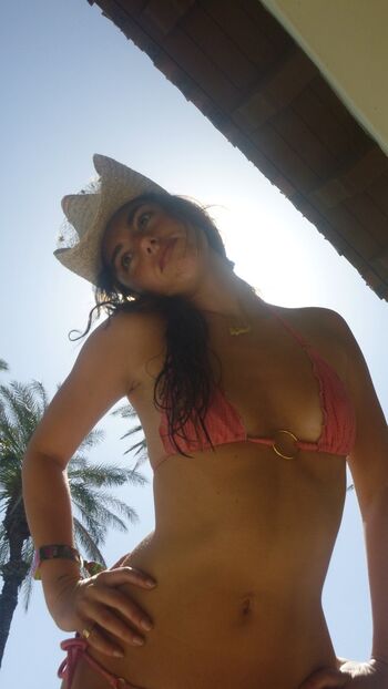Private Leaked Lydia campanelli exclusive onlyfans photos 2026