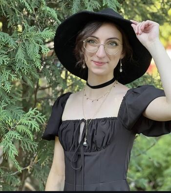 Private Leaked Lydia koryn exclusive onlyfans photos 2026