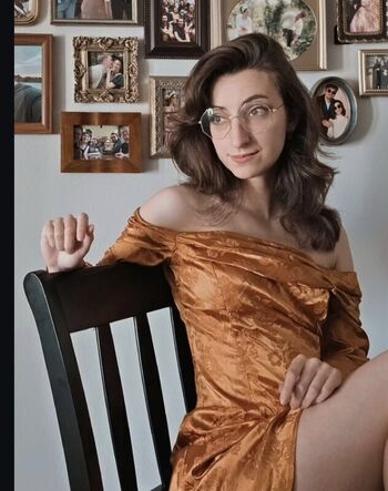 Private Leaked Lydia koryn exclusive onlyfans photos 2026