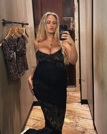 Private Leaked Lydia whitaker exclusive onlyfans photos 2026
