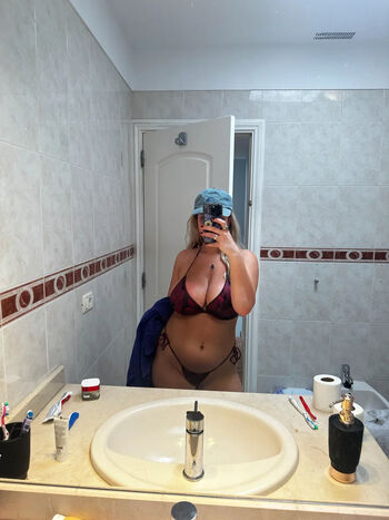 Private Leaked Lydia whitaker exclusive onlyfans photos 2026