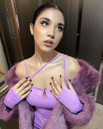 Private Leaked Lydia exclusive onlyfans photos 2026